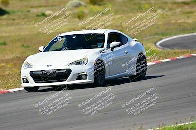 media/Apr-07-2024-VIP Trackdays (Sun) [[358c235f4a]]/Beginner Group/Session 2 (Turn 6)/